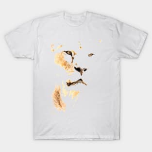 Savanna T-Shirt